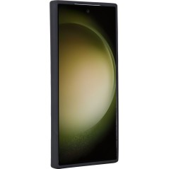 eSTUFF INFINITE RIGA S24 Ultra - Top Performance Smartphone, Advanced Features | ES67402002
